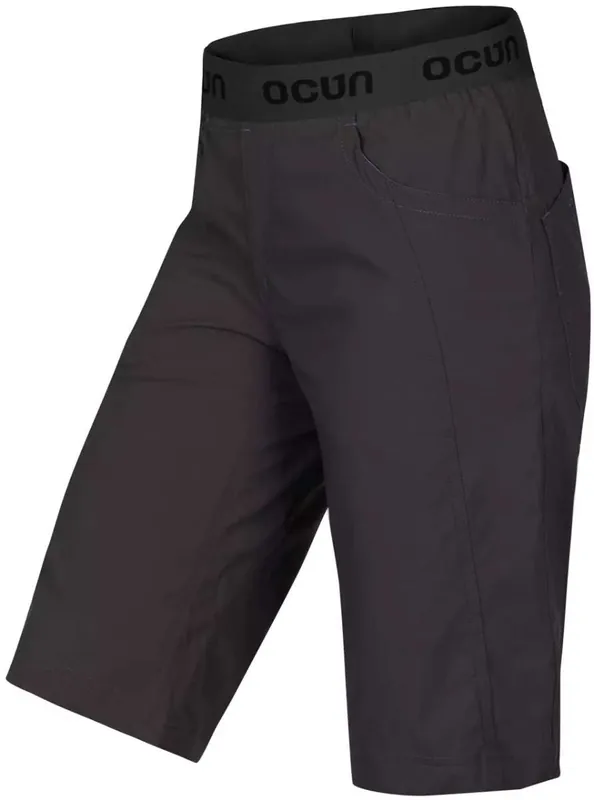 Mánia Shorts Men Angebot