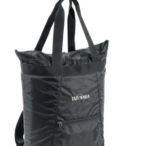 Market Bag Nur Für Kurze Zeit