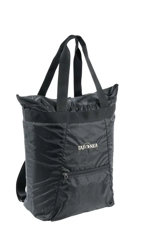 Market Bag Nur Für Kurze Zeit