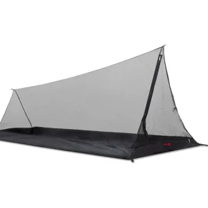 Mesh Tent 1 Preis Gesenkt