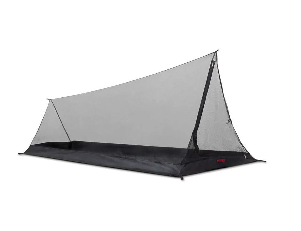 Mesh Tent 1 Preis Gesenkt