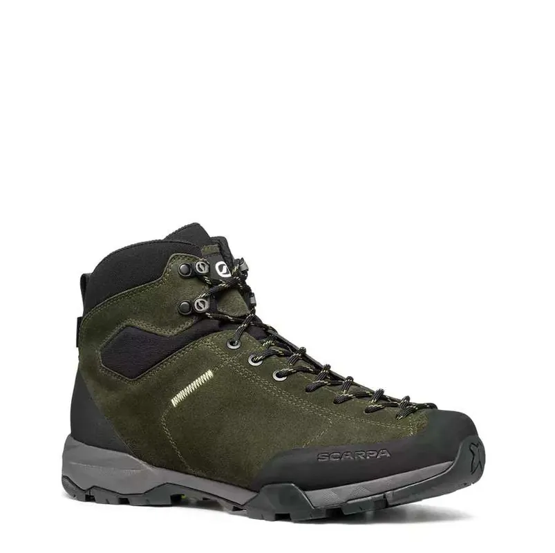 Mojito Hike GTX Men Ausverkauf
