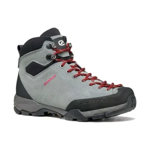 Mojito Hike GTX Women Top-Angebot