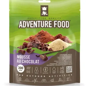 Jetzt Kaufen Mousse au Chocolat