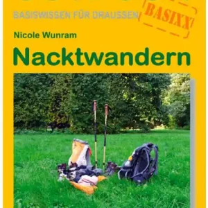 Nacktwandern Nur Heute