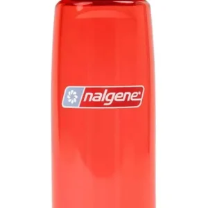 Everyday OTF 0,7 Liter Top-Preis