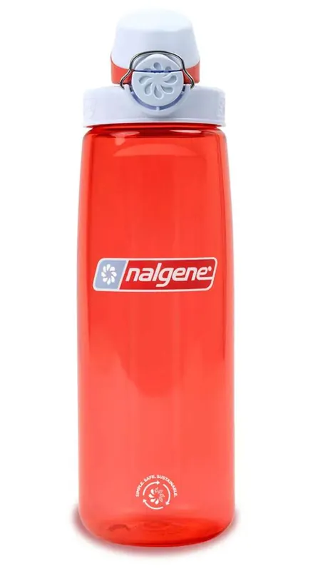 Everyday OTF 0,7 Liter Top-Preis
