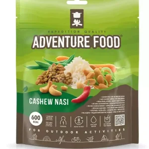 Nasi Cashew Jetzt Bestellen