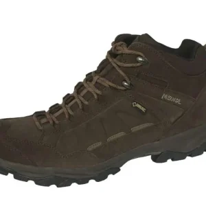 Jetzt Bestellen Nebraska Mid GTX Men