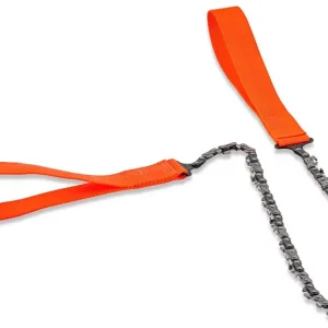 Sichere Zahlung Nordic Pocket Saw