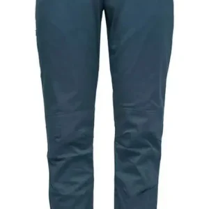 Notion Pants Women Preisknaller