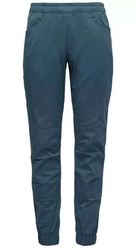 Notion Pants Women Preisknaller