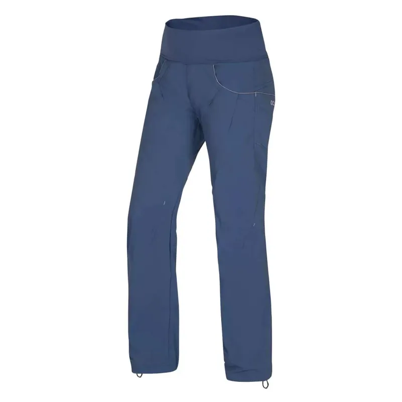 Noya Pant Women Online Kaufen