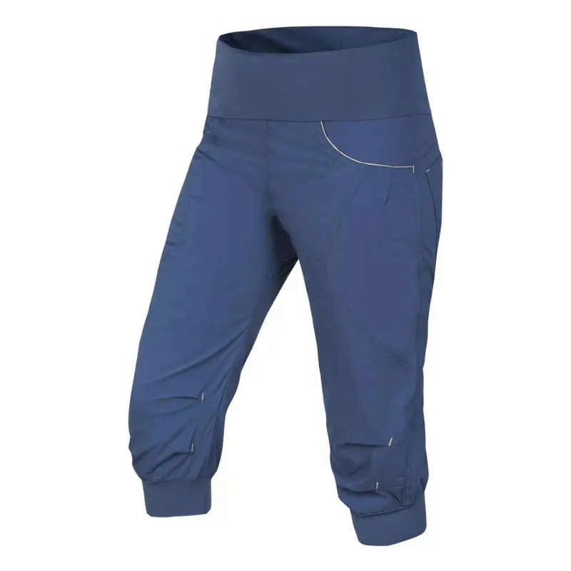 Noya Shorts Women Markenprodukt