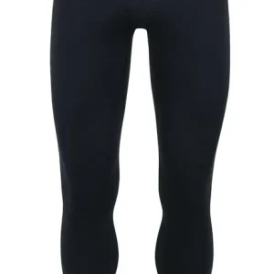 Jetzt Bestellen Oasis Leggings Men