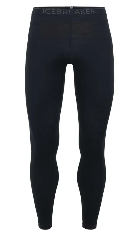 Jetzt Bestellen Oasis Leggings Men