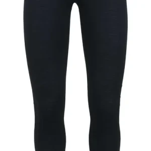 Oasis Leggings Women Markenprodukt