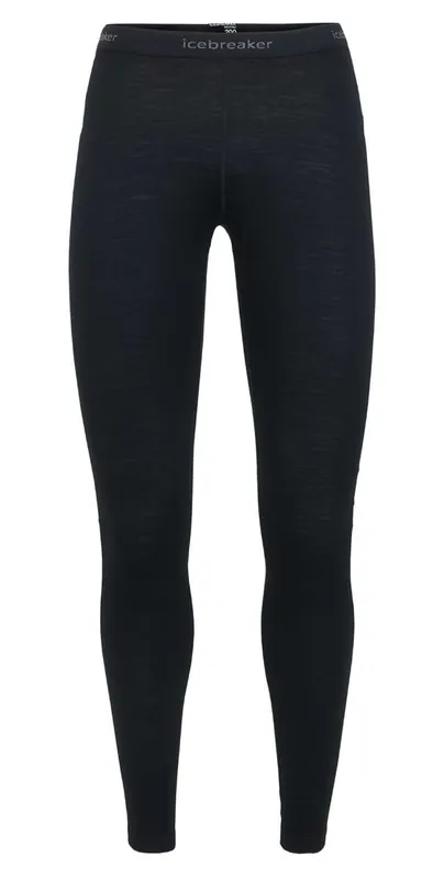 Oasis Leggings Women Markenprodukt