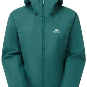 Odyssey Jacket Women Neue Ware