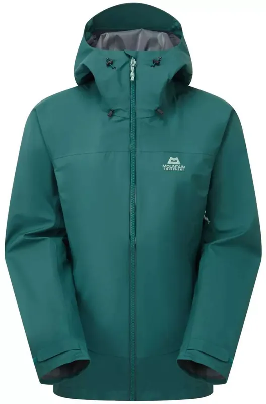 Odyssey Jacket Women Neue Ware