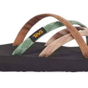 Knallerangebot Olowahu Women