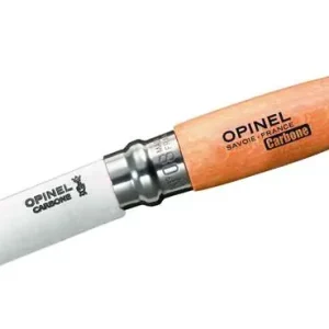 Opinel Carbon Günstig