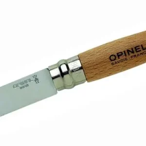 Wochenendangebot Opinel Inox