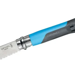 Knallerangebot No. 8 Outdoor