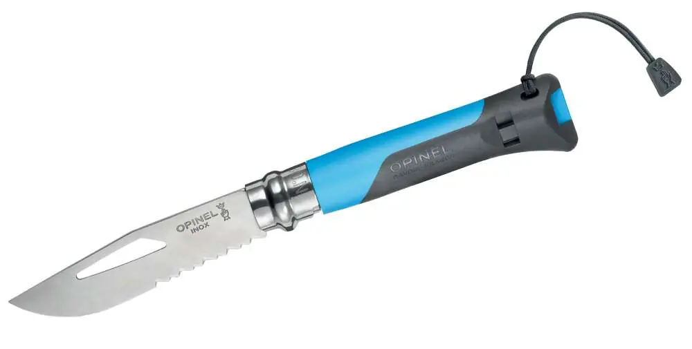 Knallerangebot No. 8 Outdoor