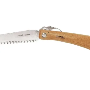 Säge Neue Kollektion