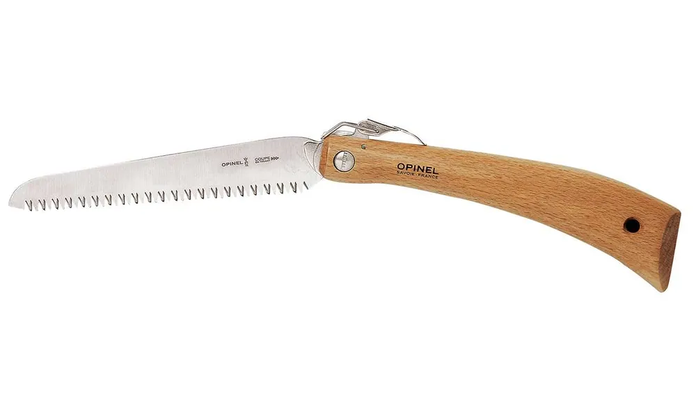 Säge Neue Kollektion
