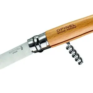 Preis Gesenkt Winzermesser