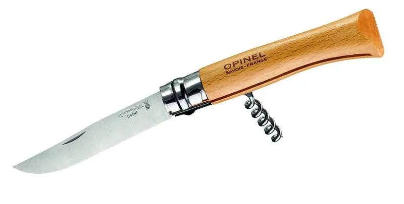 Preis Gesenkt Winzermesser