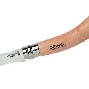 Schnäppchen Pilzmesser