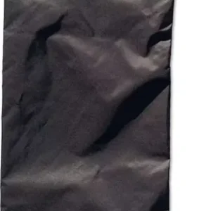 Kracherpreis Packsack XP für Gestänge Large