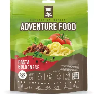 Pasta Bolognese Sonderaktion