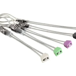 Peenut Set 1-5 Neue Kollektion