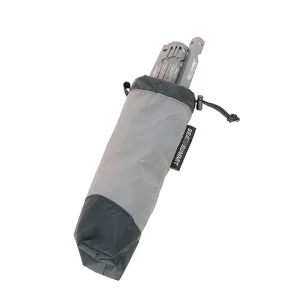 Peg and Utensil Bag Jetzt Bestellen