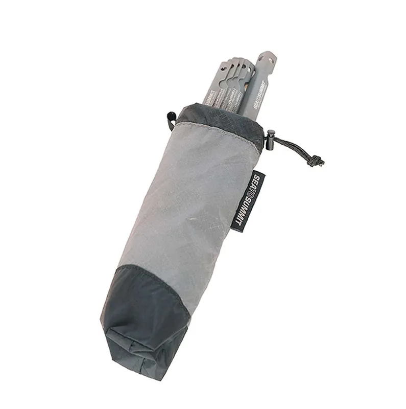 Peg and Utensil Bag Jetzt Bestellen
