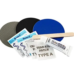 Permanent Home Repair Kit Jetzt Kaufen