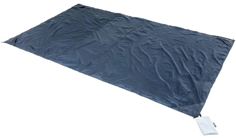 Picnic Blanket Billig