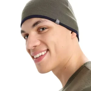 Direkt Vom Hersteller Pocket Hat