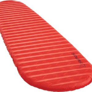 ProLite Apex Neu Im Sortiment