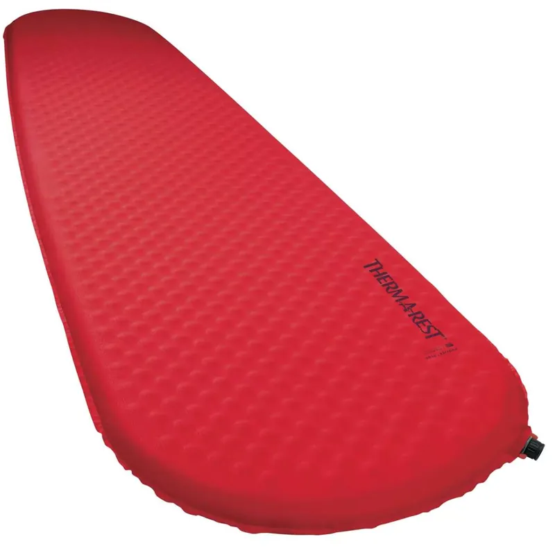 Saisonangebot ProLite™ Plus