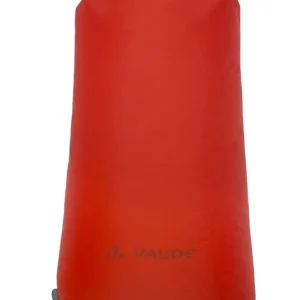 Direkt Vom Hersteller Pump Sack