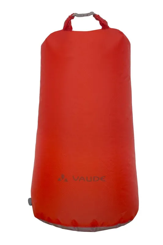 Direkt Vom Hersteller Pump Sack