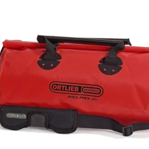 Rack-Pack Online Kaufen