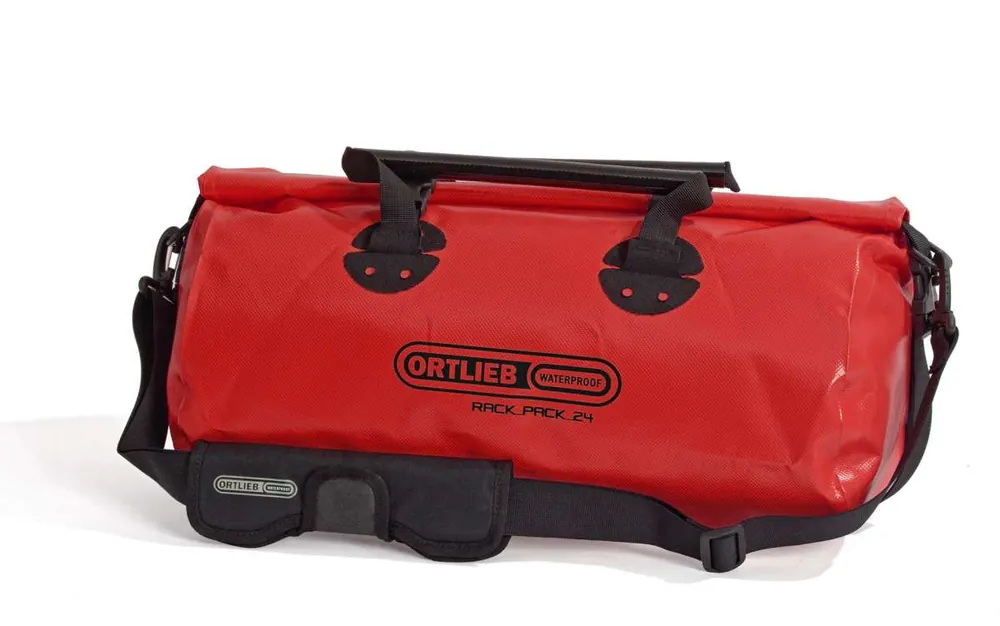 Rack-Pack Online Kaufen