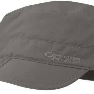 Radar Pocket Cap Sonderangebot
