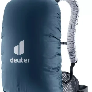 Preisknaller Raincover Mini